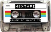 George D Mix Tape